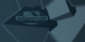 Minuswelt