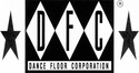 Dance Floor Corporation