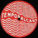 Temporal Cast