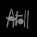 Atoll