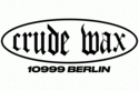 Crude Wax