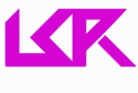 LCR