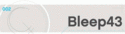 Bleep43 Recordings