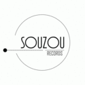 Souzou