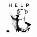 Help Recordings