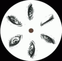 Nordanvind Records