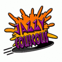 Jazzy Couscous