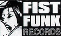 Fist-O-Funk