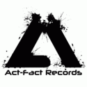 Act-fact Records