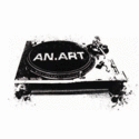 An.Art