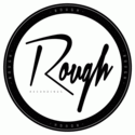 Rough Limited