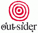 OUT-SIDER MUSIC
