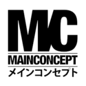 Mainconcept Music