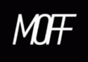 Moff