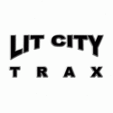 Lit City Trax