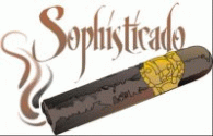 Sophisticado Records