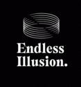 Endless Illusion