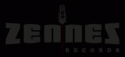 Zennez Records