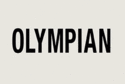Olympian