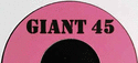 GIANT 45