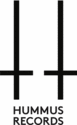 Humus Records