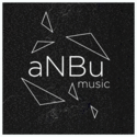 aNBu Music