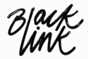 Blacklink Sound