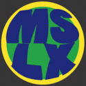 MSLX Recordings