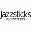 Jazzsticks Recordings