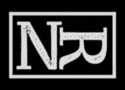 Naura