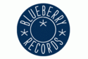 Blueberry Records