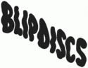 Blip Discs