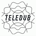 Teledub