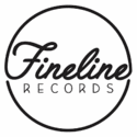 Fine Line Records