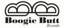 Boogie Butt Records