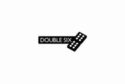 Double Six Records