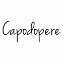 Capodopere