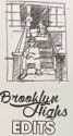 BROOKLYN HIGHS