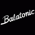Balatonic