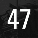47