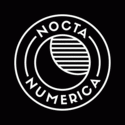 NOCTA NUMERICA
