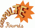 CATAPULTE RECORDS