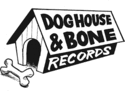 DOGHOUSE & BONE