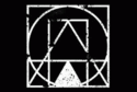 Mechanical Thoughts LTD