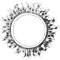 SECOND CIRCLE