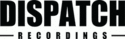 Dispatch LTD
