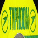 Typhoon