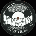 Spazio Records