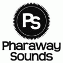 PHARAWAY SOUNDS