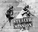 Stealth Mission